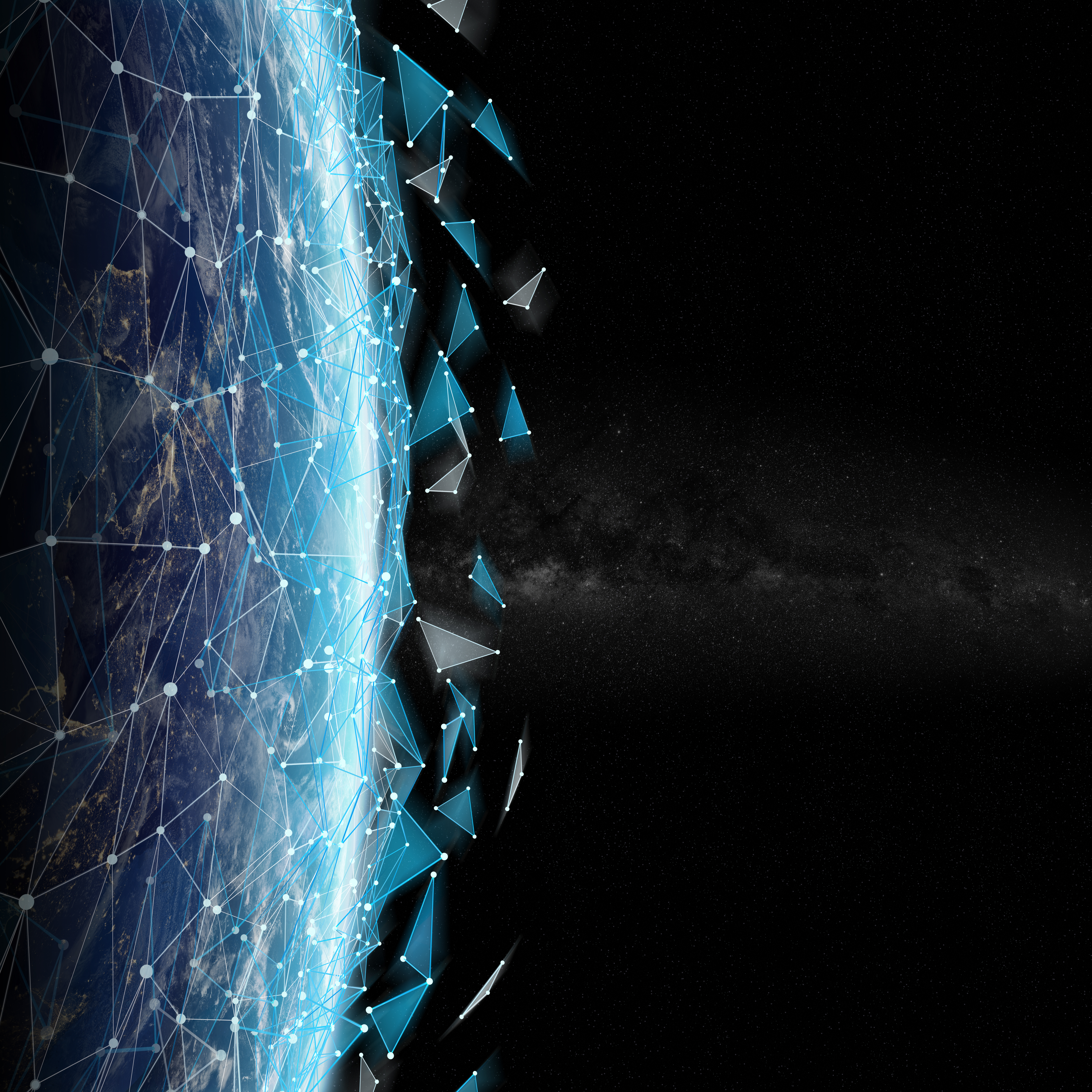 Join Scale Technologies Thumbnail Image